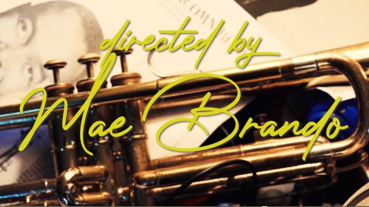 Backdrop – Crescendo