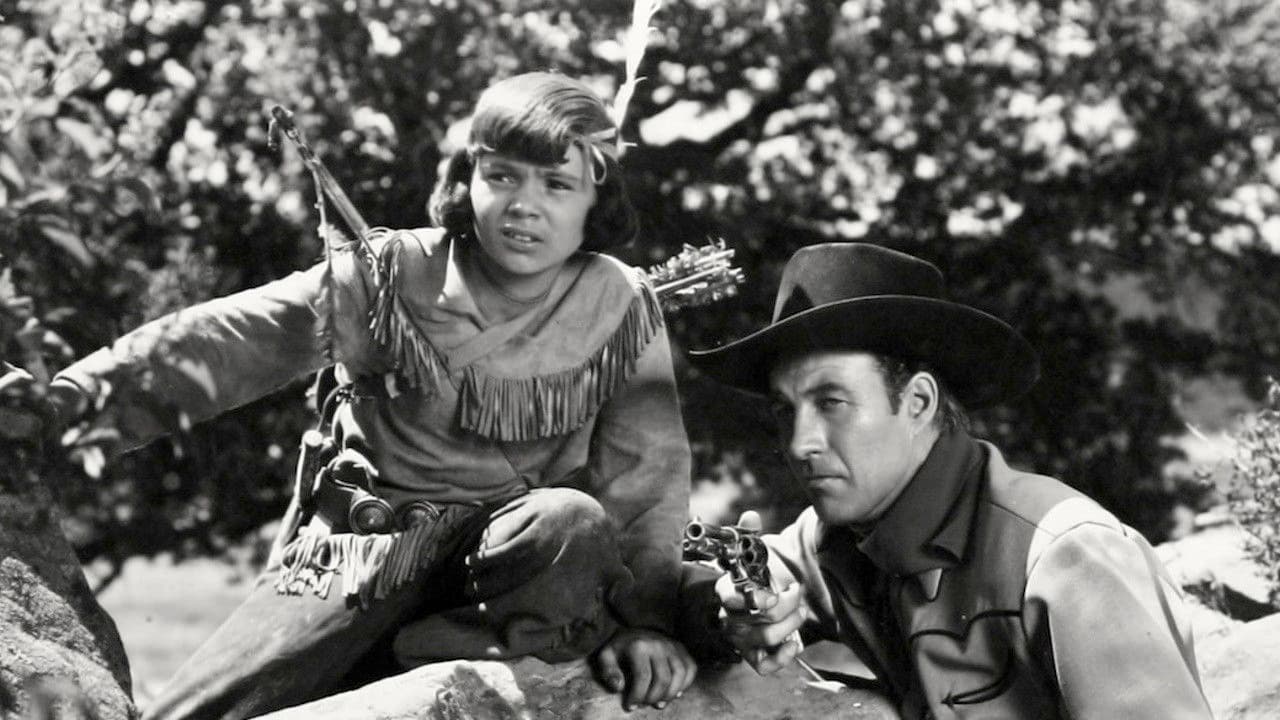 Backdrop – Cheyenne Wildcat