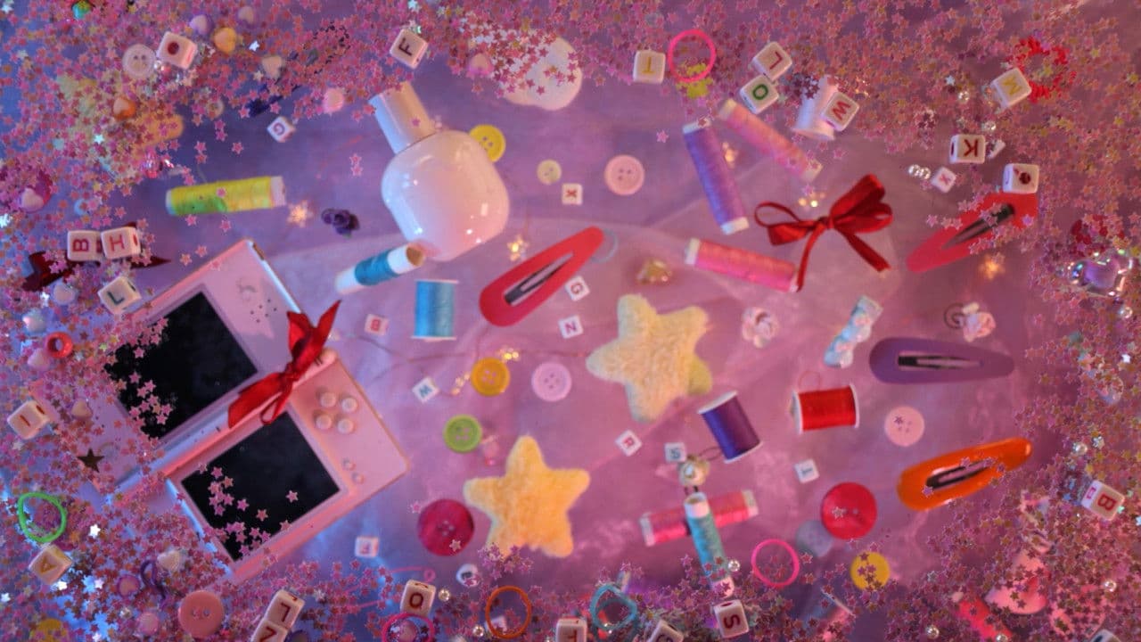 Backdrop – Pelas Costuras