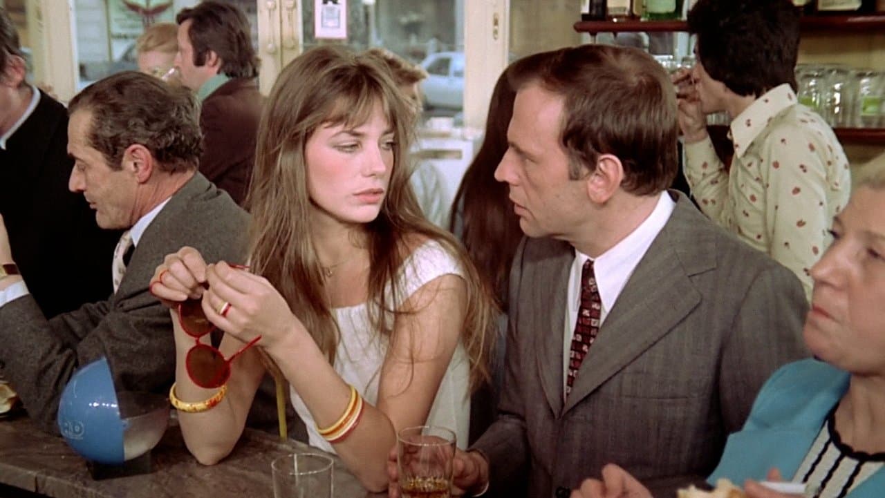 Backdrop – Das wilde Schaf