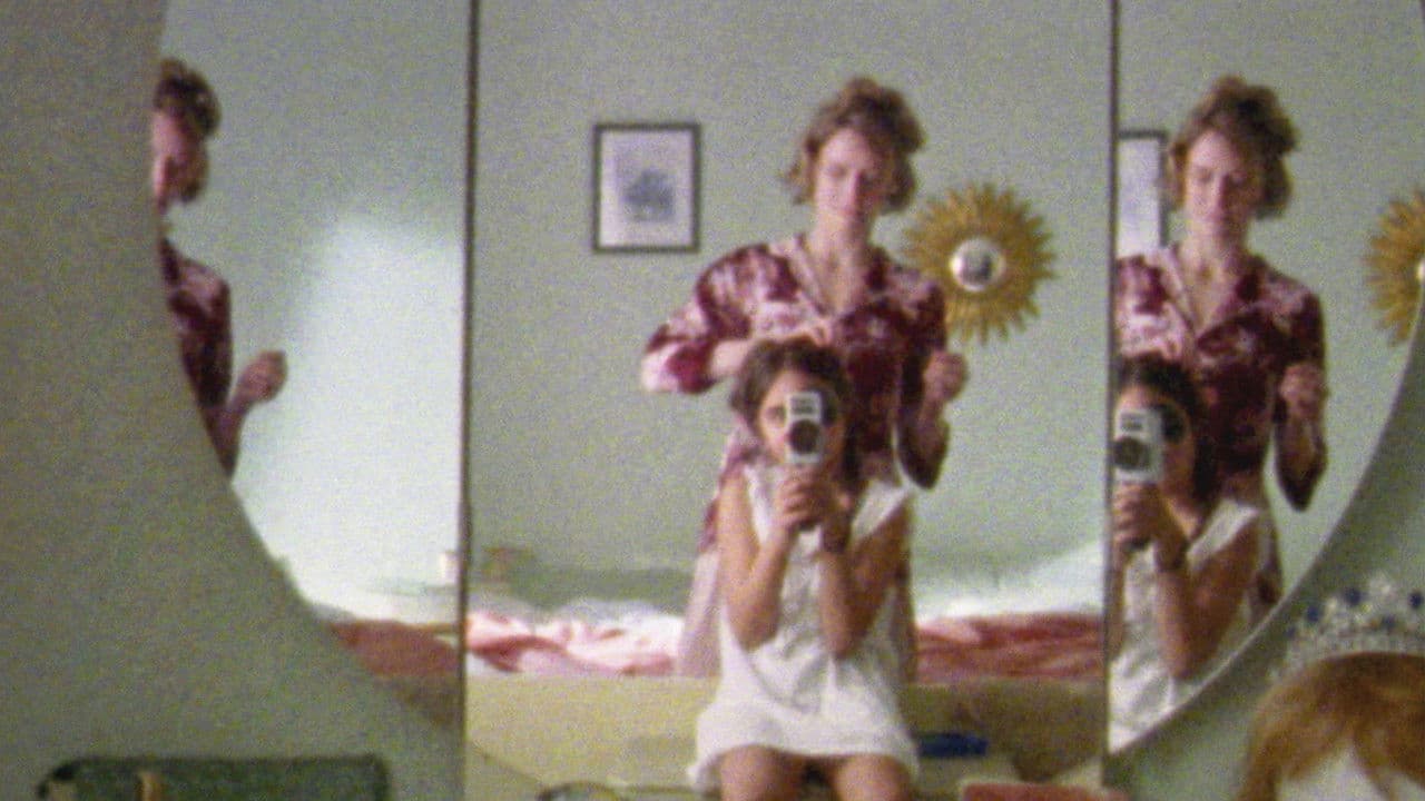 Backdrop – Mamanam