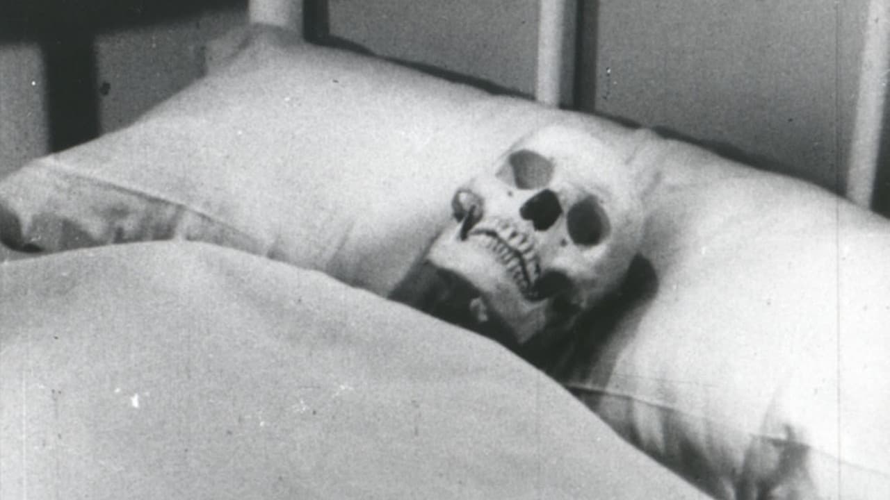 Backdrop – Tribulation 99: Alien Anomalies Under America