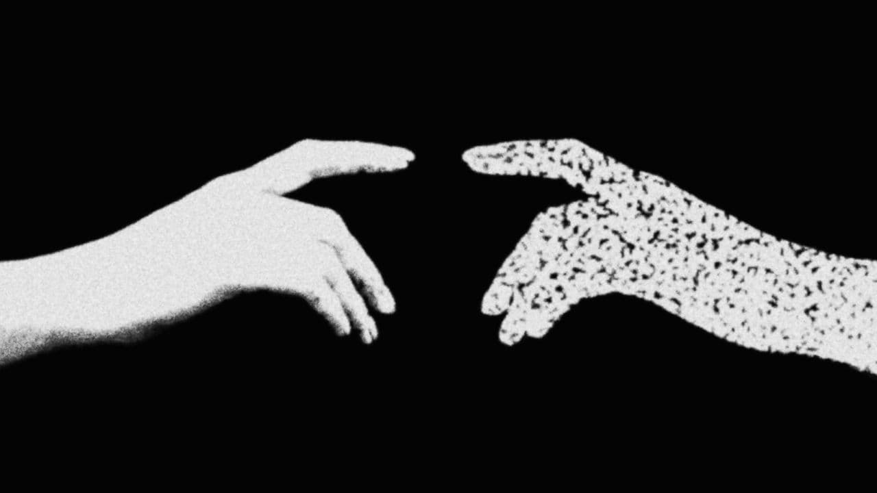 Backdrop – A Tragédia das Imagens