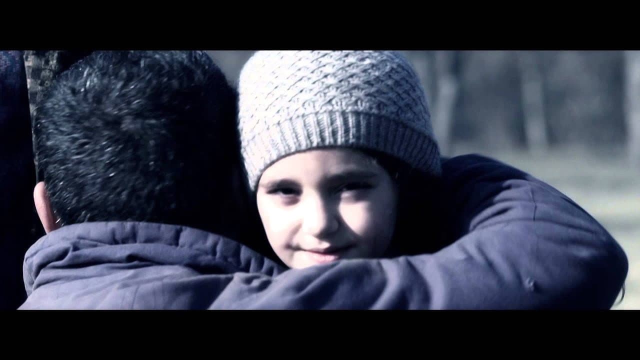 Backdrop – Düşmən laylası