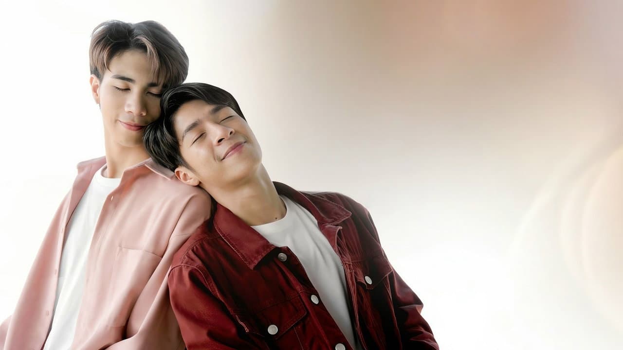 Backdrop – ครบรอบ คบรัก อย่ารีบหลับได้ไหม?