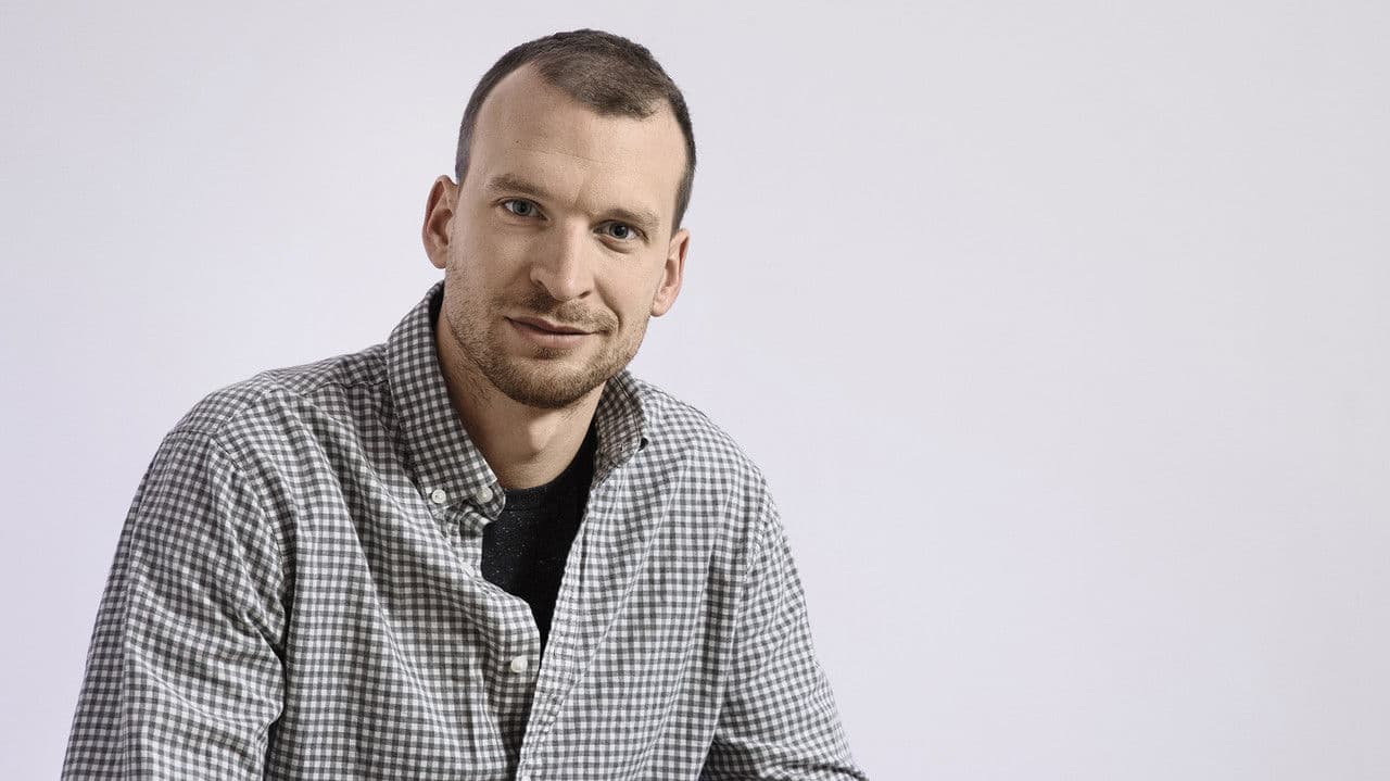 Backdrop – La vie après