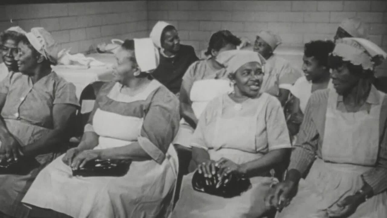Backdrop – All My Babies... A Midwife's Own Story