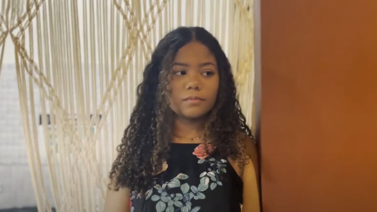 Backdrop – Identidade Que Te Falta