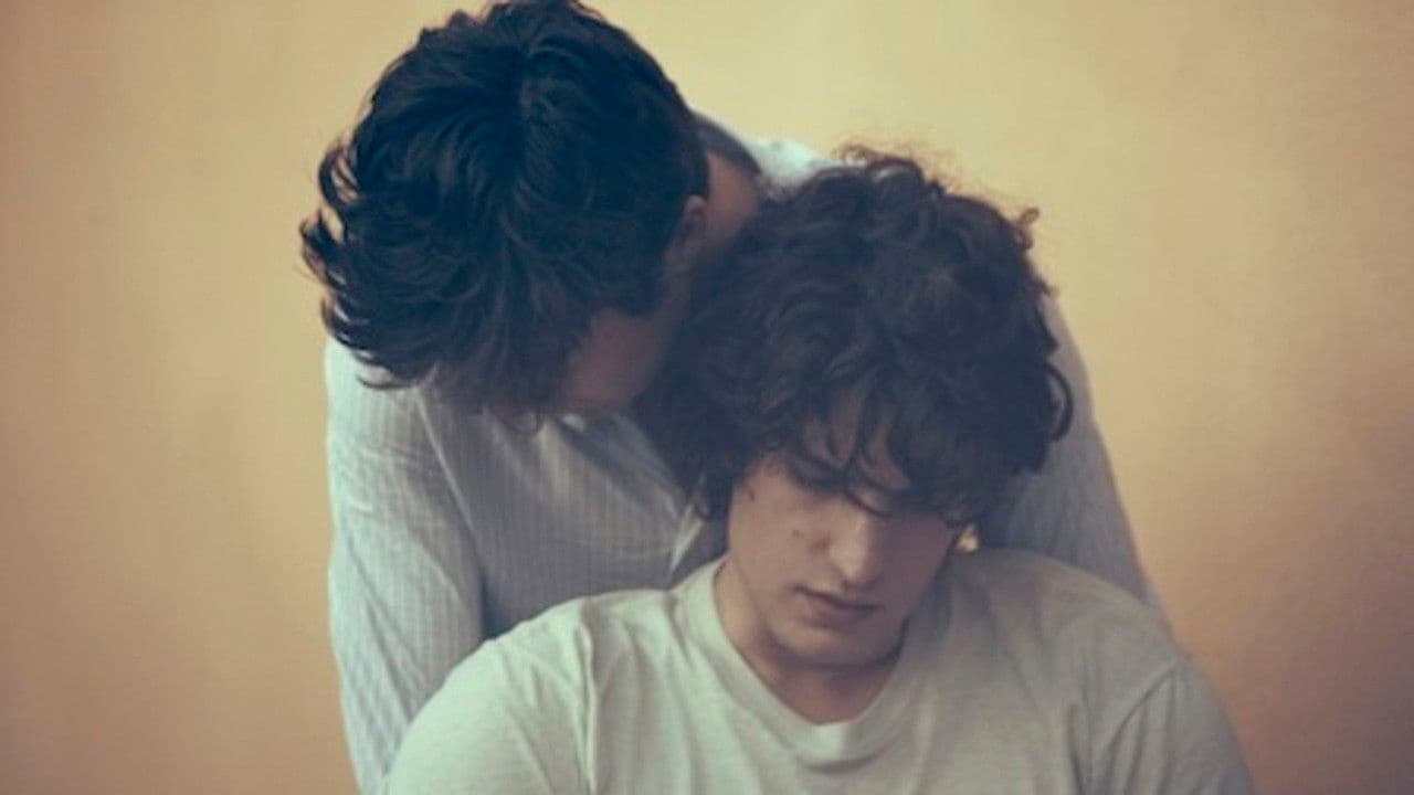 Backdrop – Diarchia