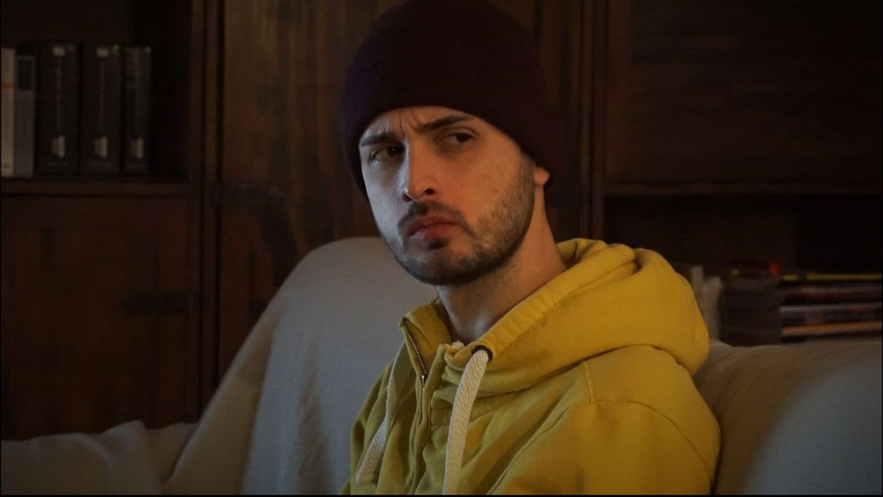 Backdrop – Popcorn Powers