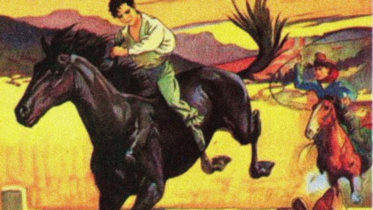 Backdrop – The Vanishing Legion