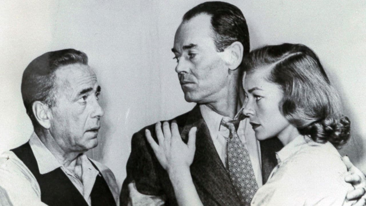 Backdrop – The Petrified Forest