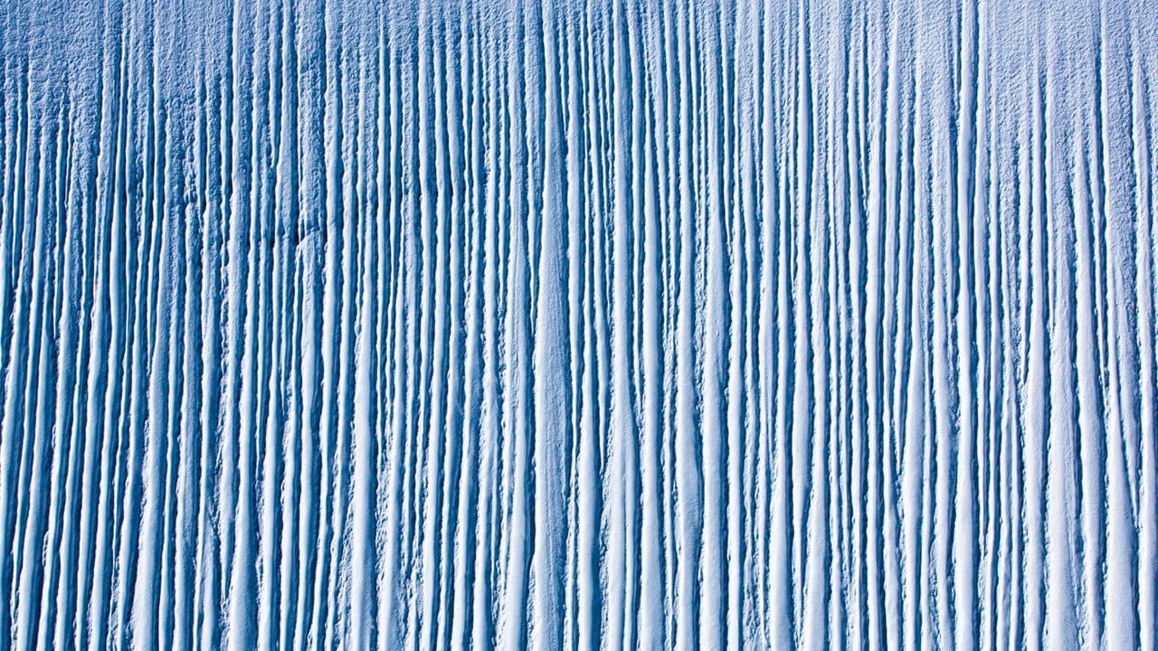 Backdrop – Mission Steeps