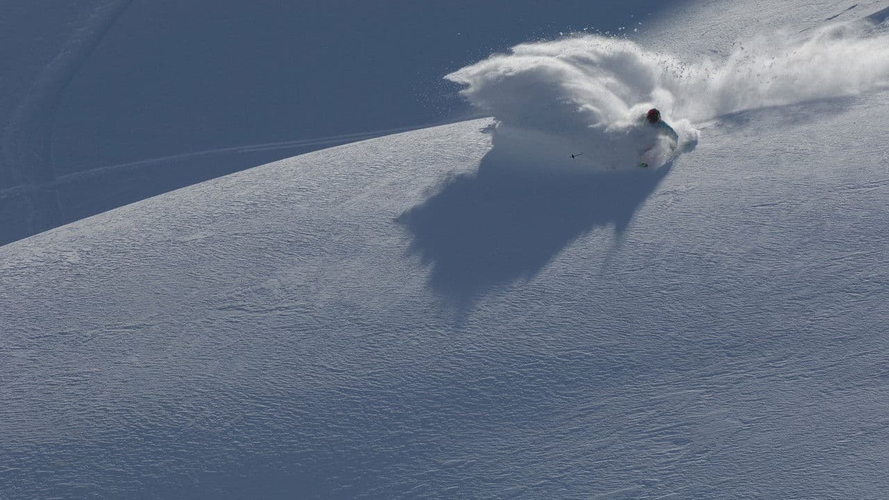 Backdrop – Re:Session