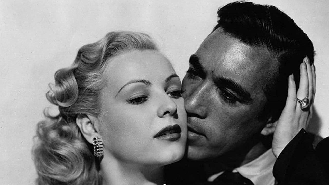 Backdrop – The Brave Bulls