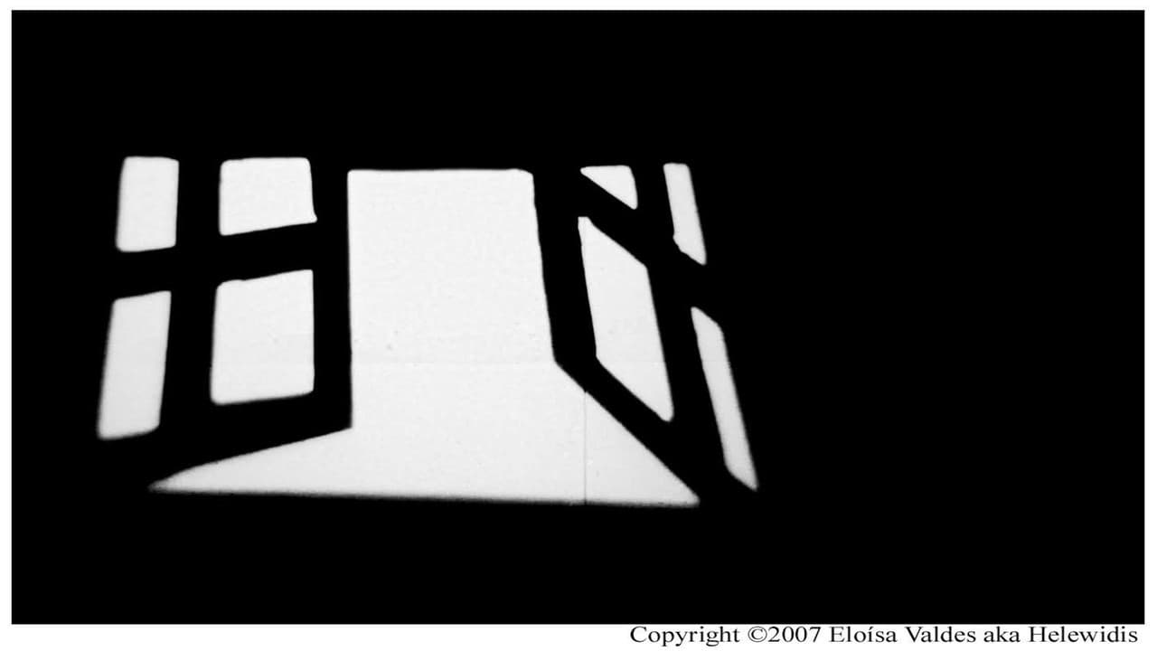 Backdrop – Estado de Excepção CITAC: um projeto etnohistórico (1956-1978)