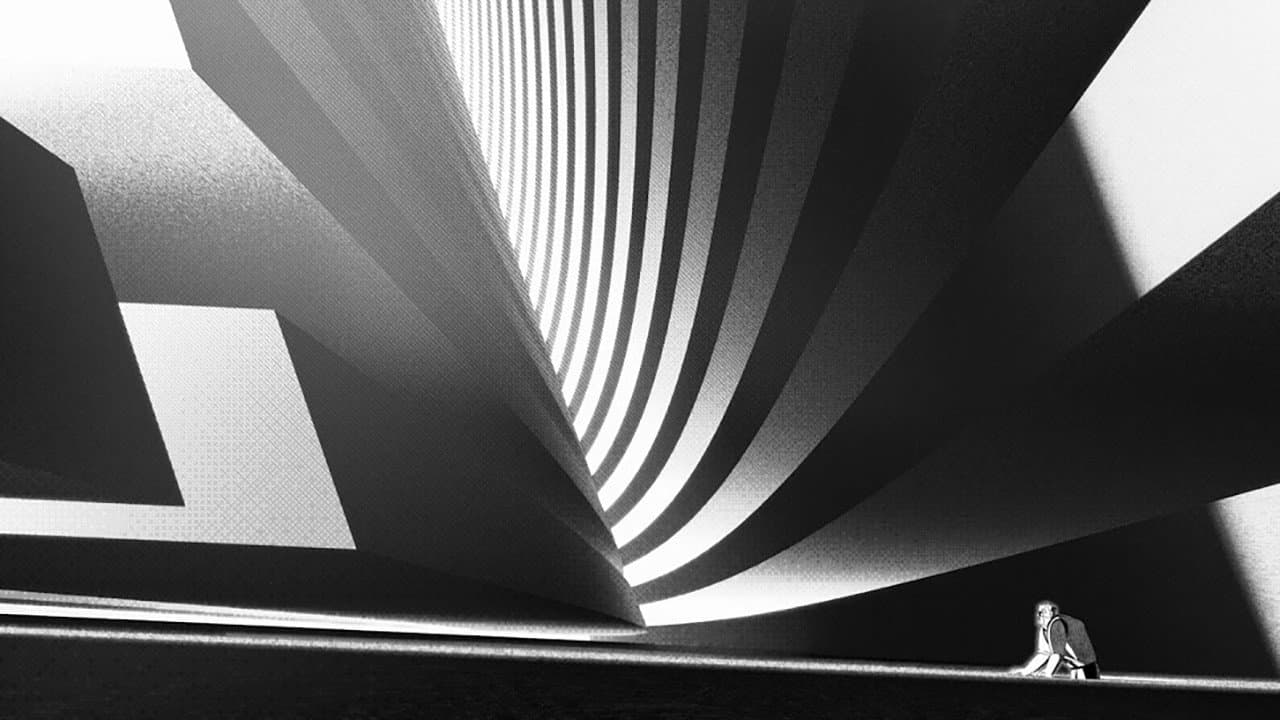 Backdrop – Alt 30