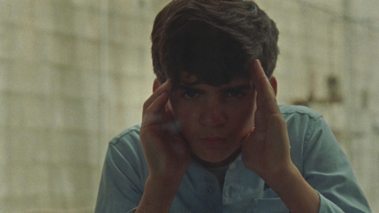 Backdrop – יוני אפס