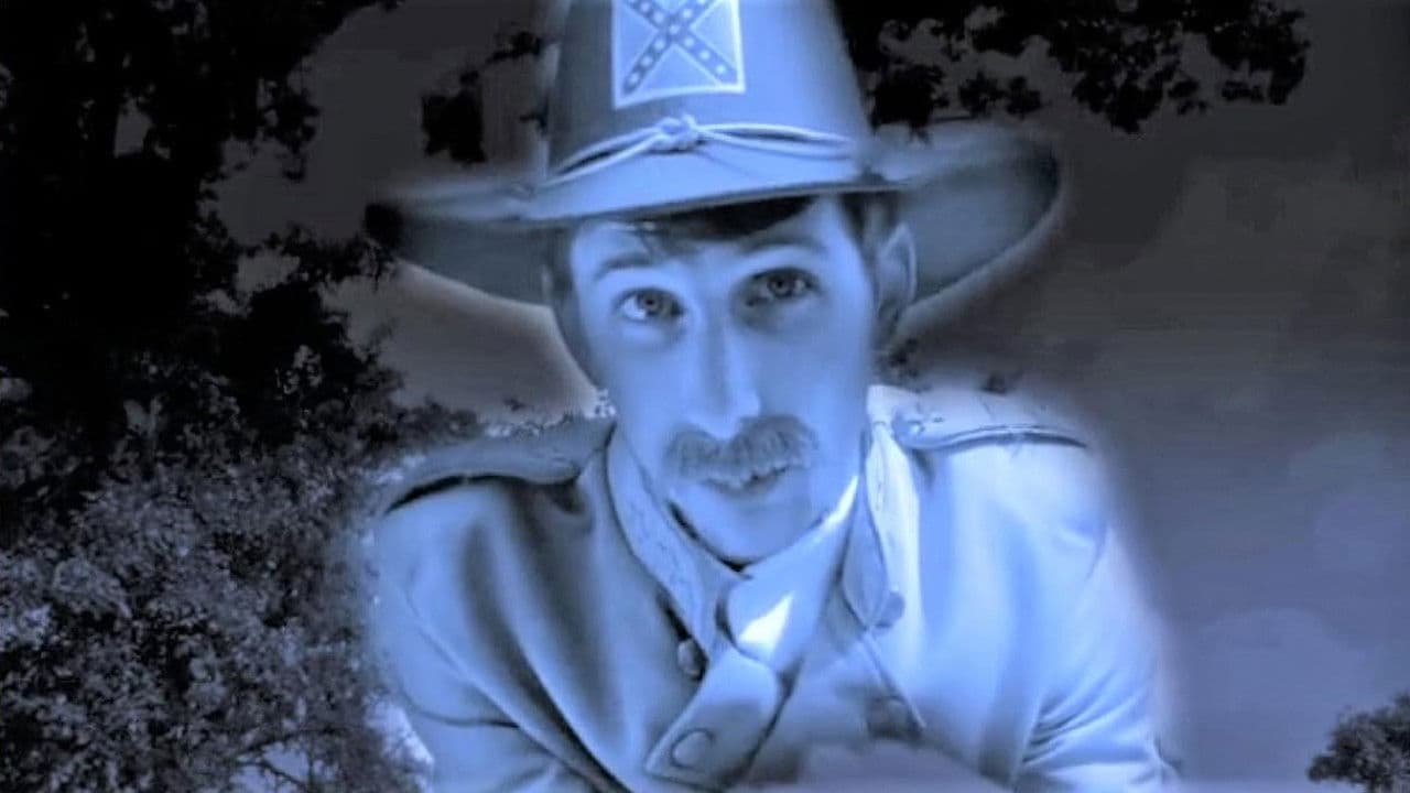 Backdrop – Heart of Mold