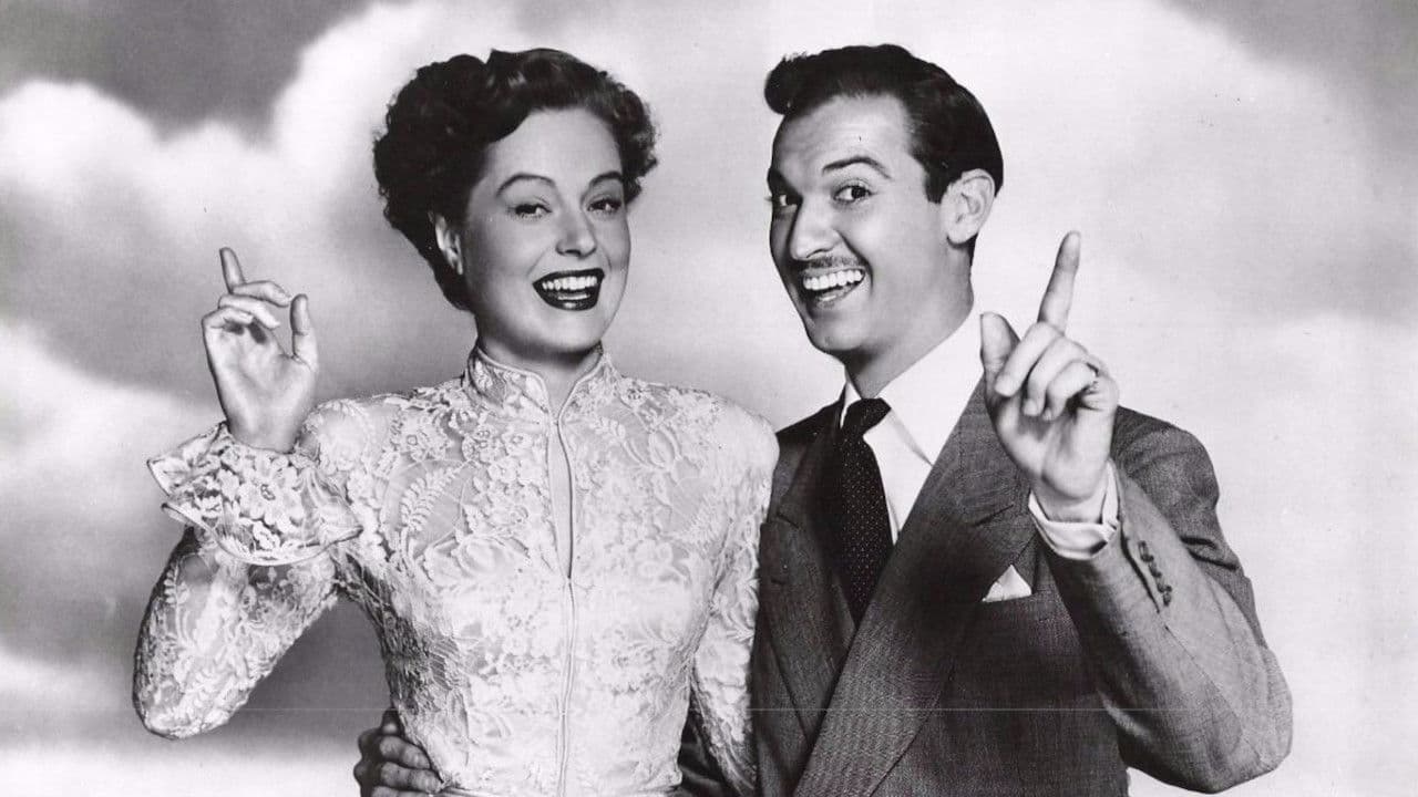 Backdrop – One Last Fling