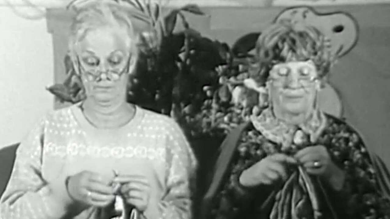 Backdrop – Sexy Grandpa