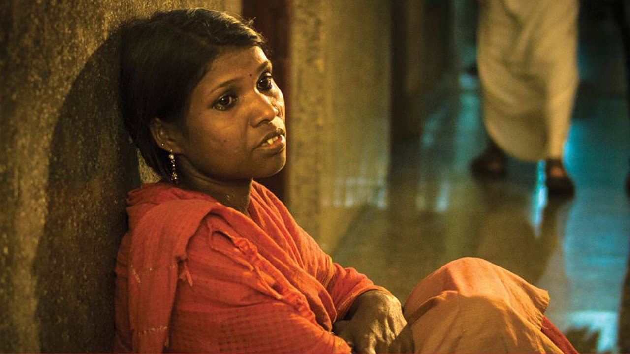 Backdrop – പതിനൊന്നാം സ്ഥലം