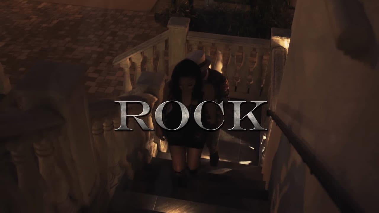 Backdrop – Kenny Rogers: All in for the Gambler