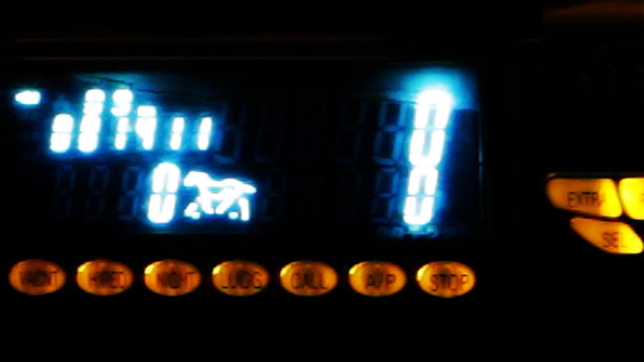 Backdrop – Mother of the World