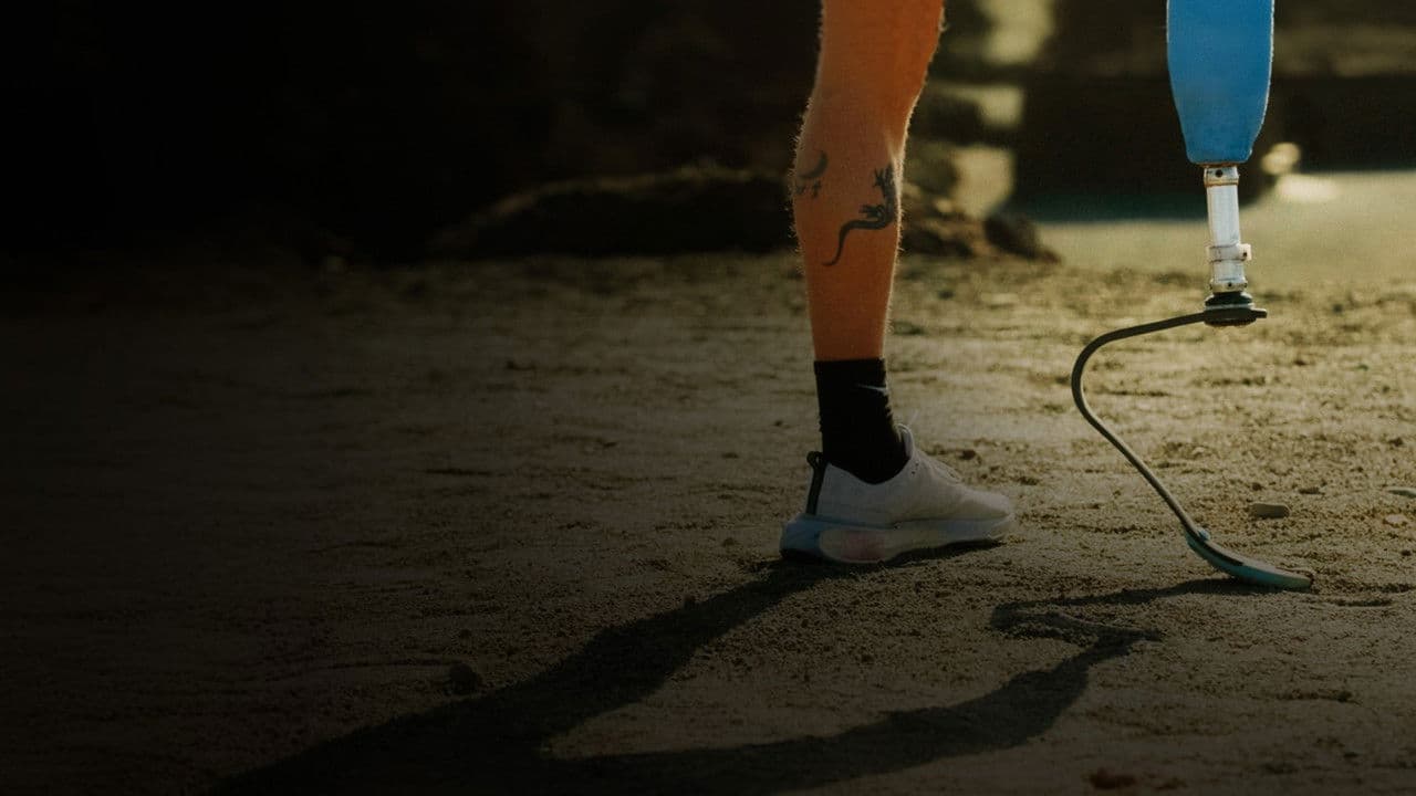 Backdrop – À corps perdus