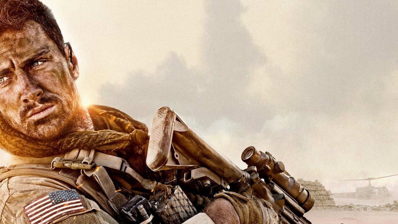 Backdrop – The Wall