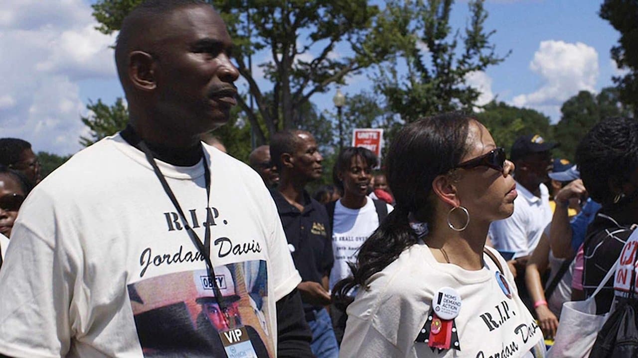 Backdrop – 3 ½ Minutes, 10 Bullets