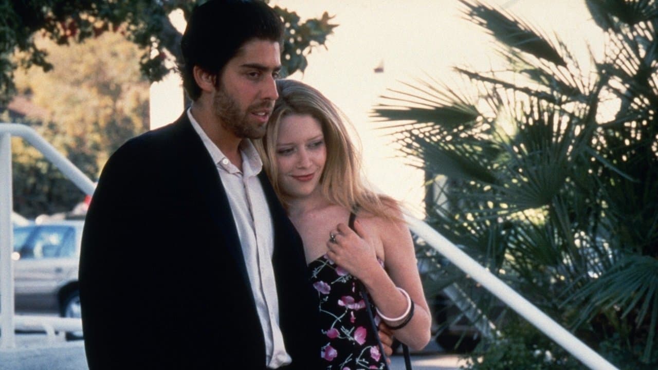 Backdrop – Fast Sofa