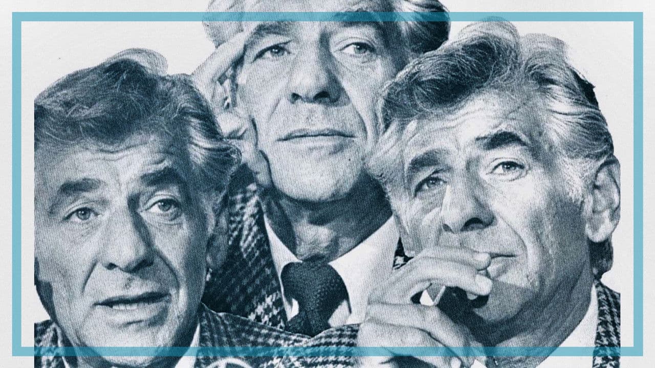 Backdrop – The Unanswered Question I : Musical Phonology