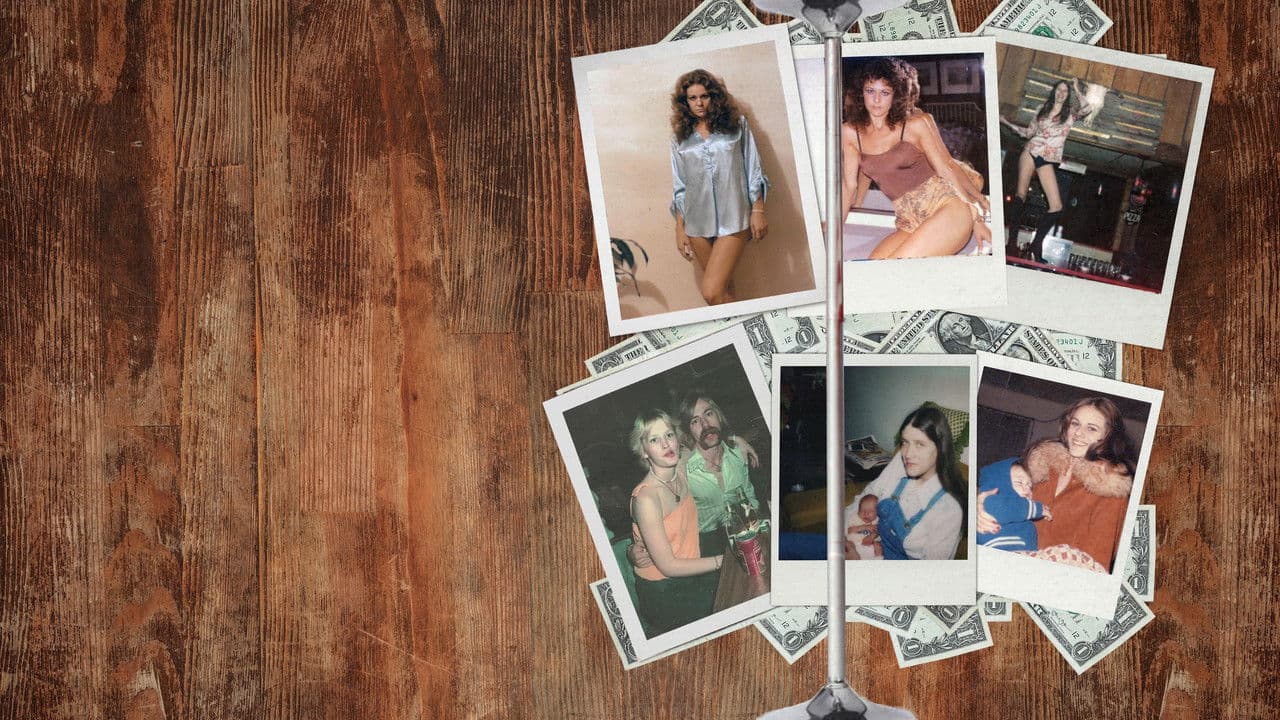 Backdrop – Red Dog