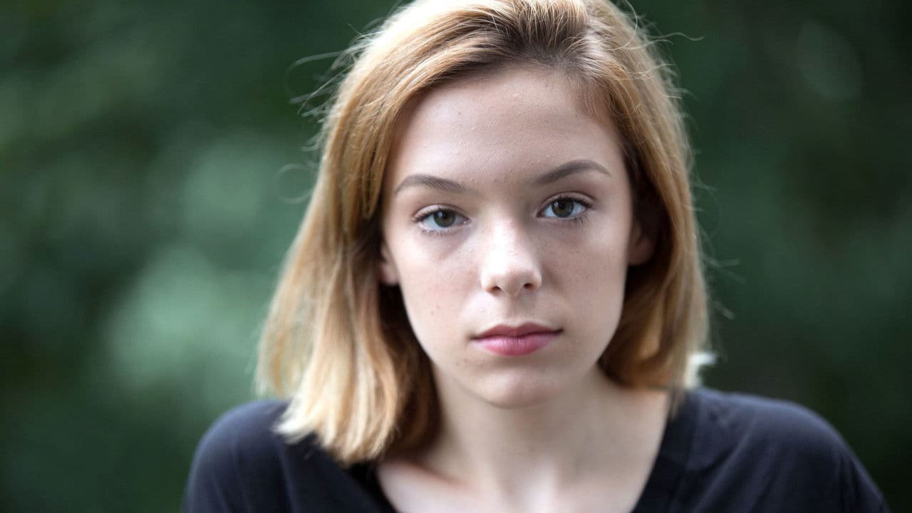 Backdrop – Transgender Kids: Who Knows Best?