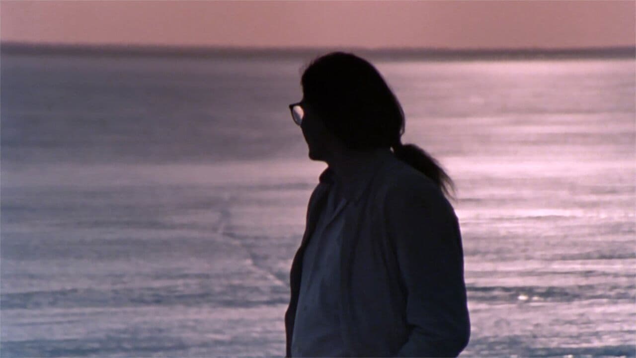 Backdrop – Foster Child