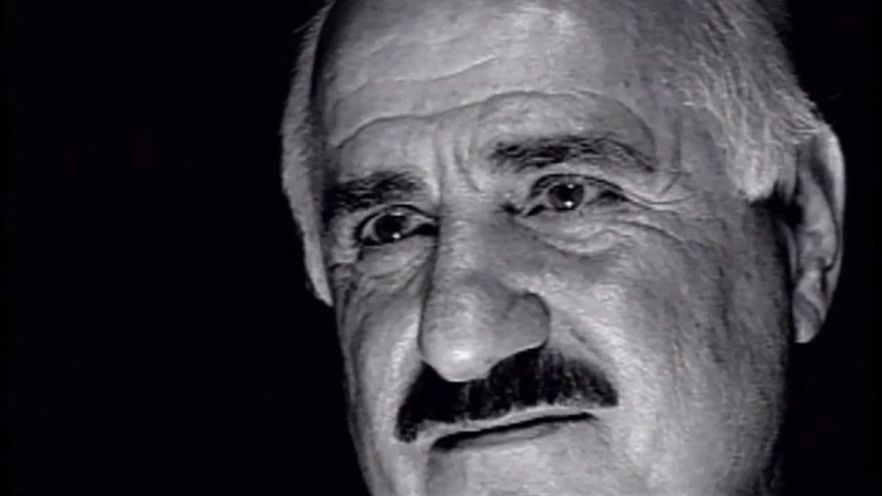 Backdrop – Do Goleiro ao Ponta-esquerda