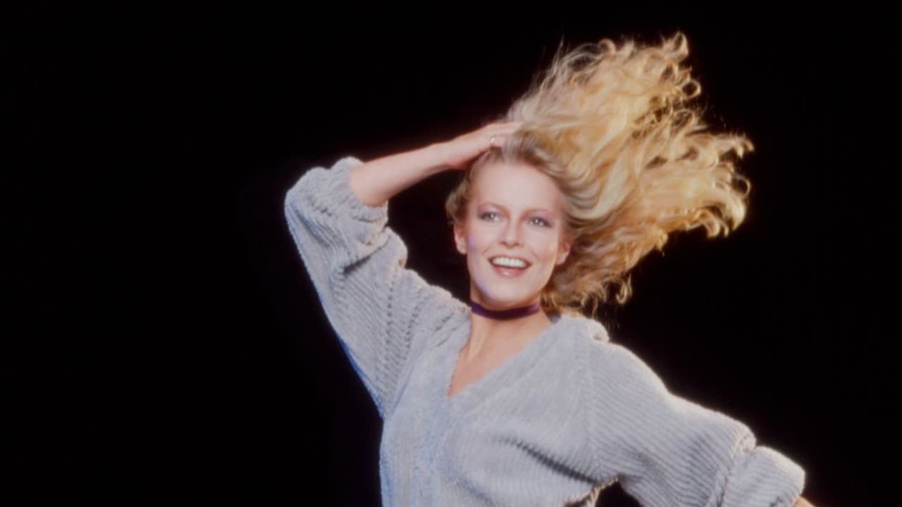 Backdrop – The Cheryl Ladd Special