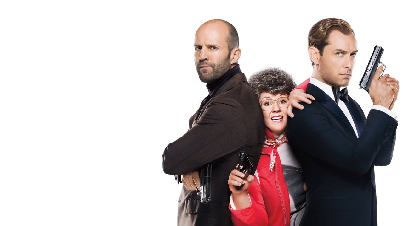 Backdrop – Spy - Susan Cooper Undercover