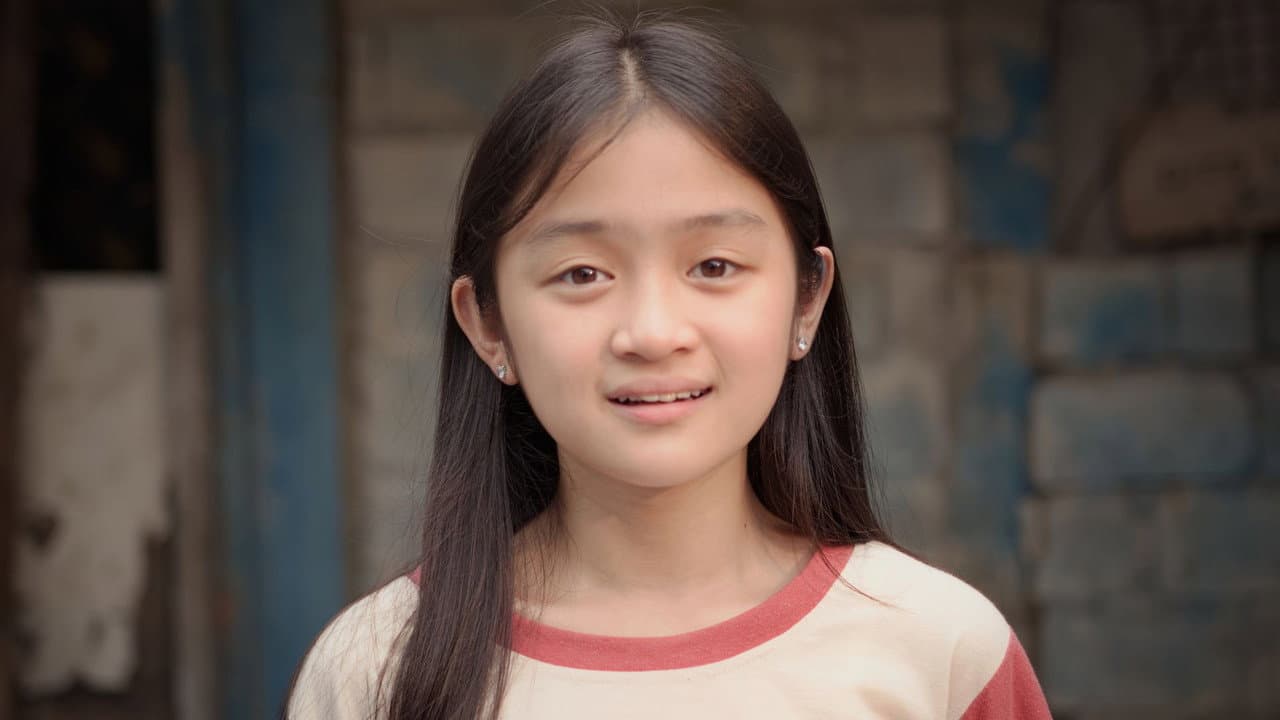 Backdrop – Baduday