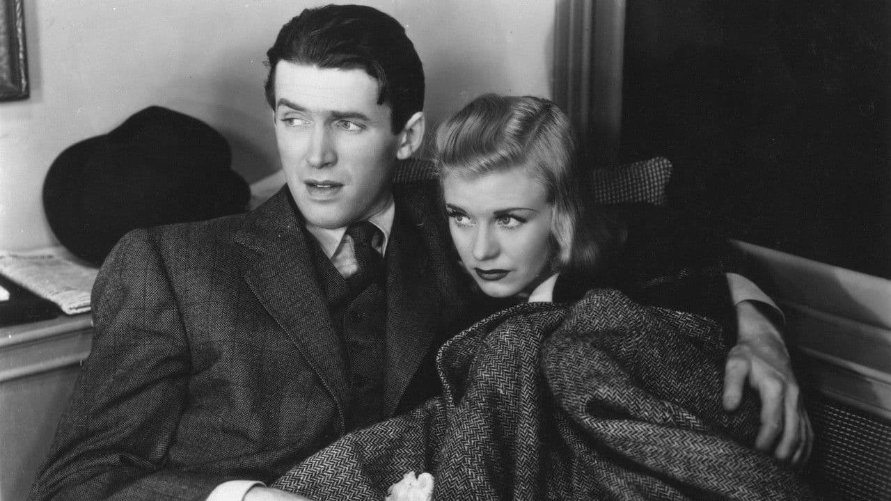 Backdrop – Vivacious Lady