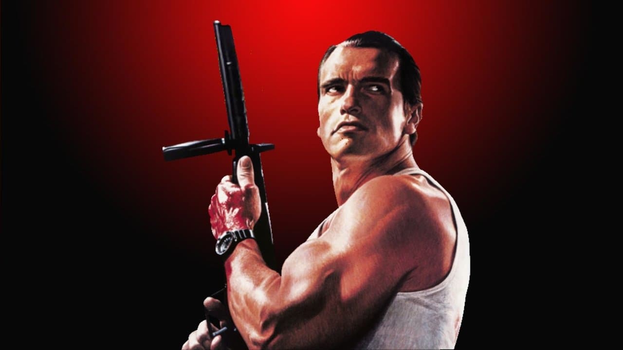 Backdrop – Der City Hai