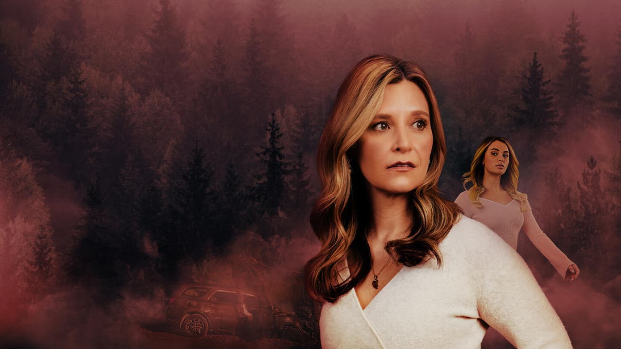 Backdrop – The Face I Can't Forget