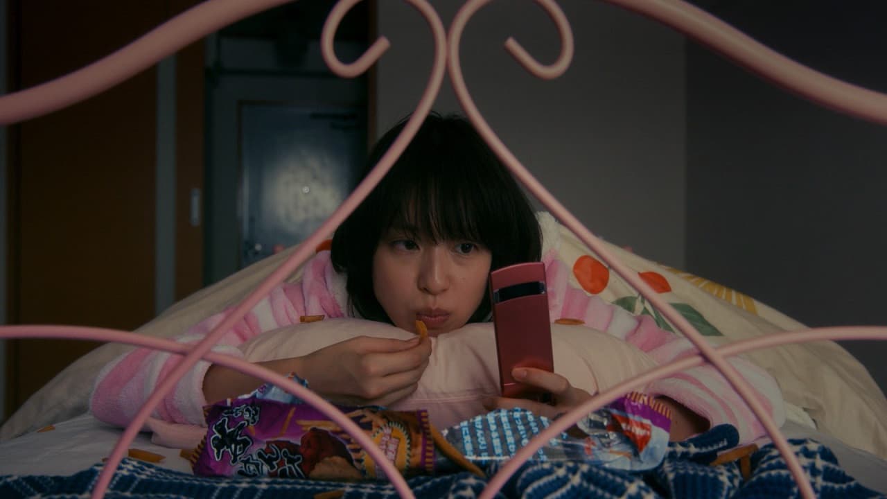 Backdrop – April Fools