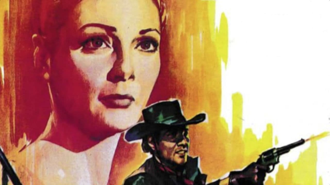 Backdrop – Für 1000 Dollar pro Tag