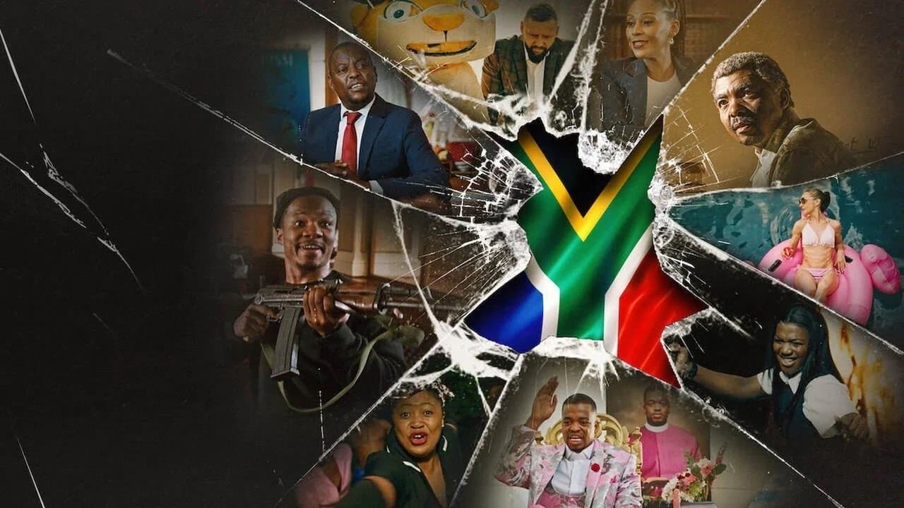 Backdrop – Republic of South Ah Sh**t