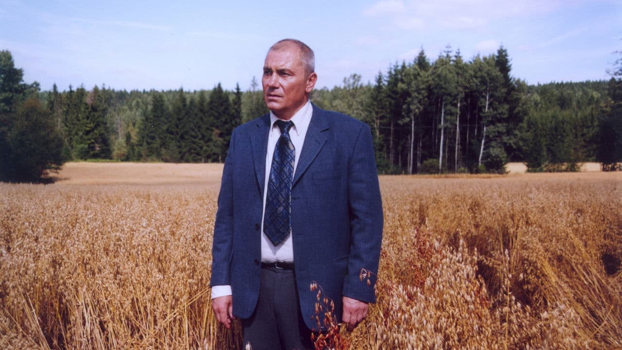 Backdrop – Elskede Poona