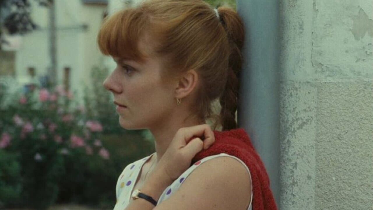 Backdrop – Le Destin de Juliette