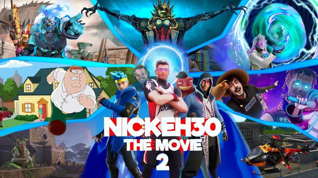 Backdrop – Nick Eh 30: The Movie 2