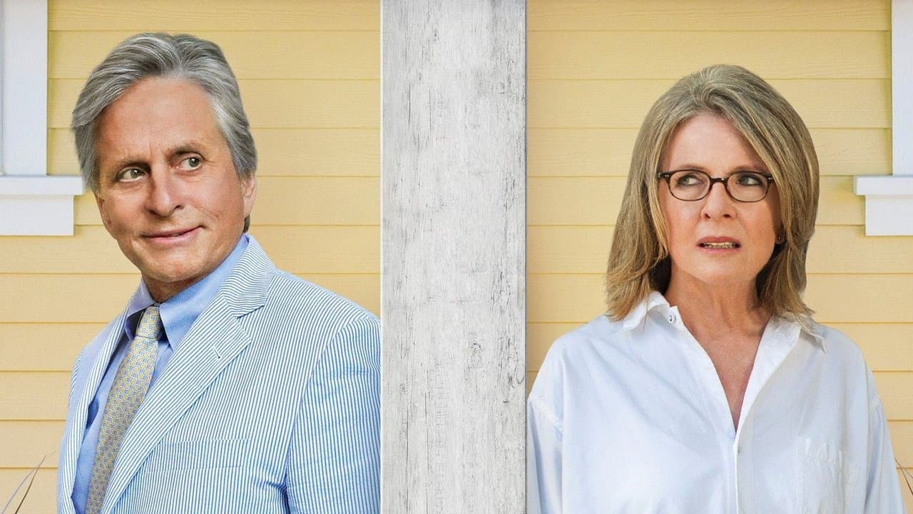 Backdrop – Das grenzt an Liebe